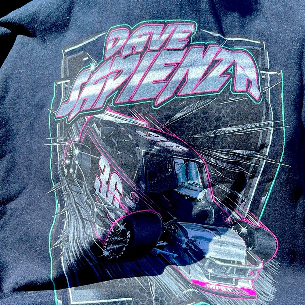 Xl hoodie sweatshirt